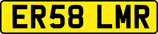 ER58LMR