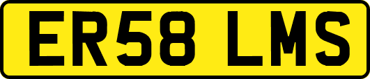 ER58LMS
