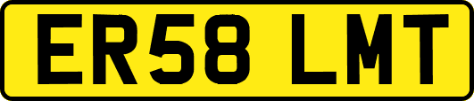 ER58LMT