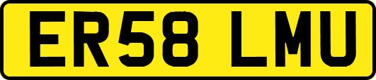 ER58LMU