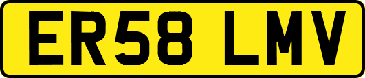 ER58LMV