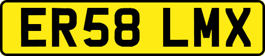 ER58LMX