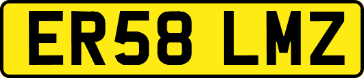 ER58LMZ