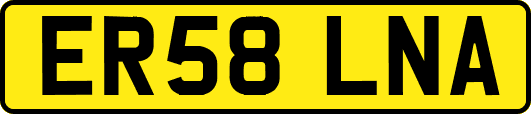 ER58LNA