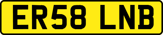 ER58LNB