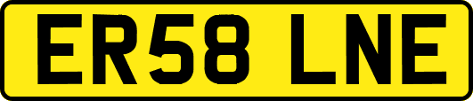 ER58LNE