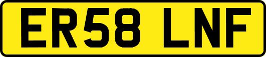 ER58LNF