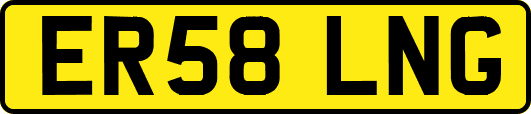 ER58LNG