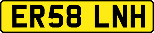 ER58LNH