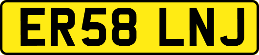 ER58LNJ