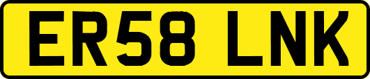 ER58LNK