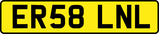 ER58LNL