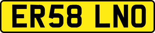 ER58LNO
