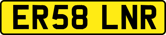ER58LNR