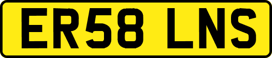 ER58LNS