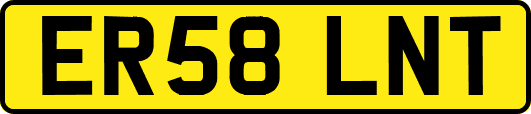 ER58LNT