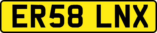 ER58LNX