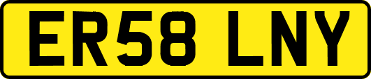 ER58LNY