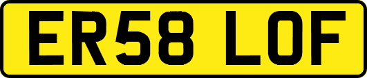 ER58LOF