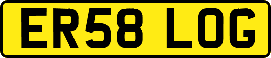 ER58LOG