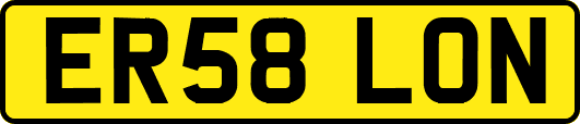 ER58LON