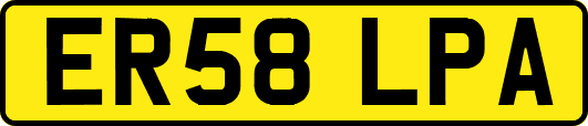 ER58LPA
