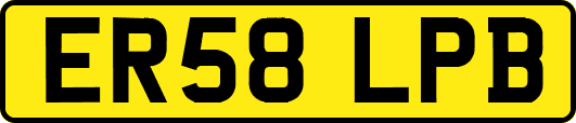 ER58LPB