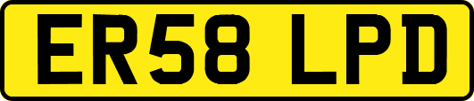 ER58LPD