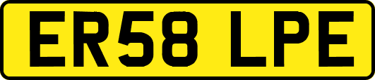 ER58LPE