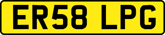 ER58LPG
