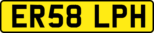 ER58LPH