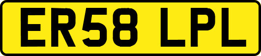 ER58LPL