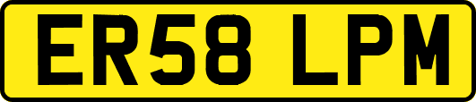 ER58LPM