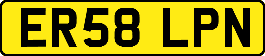 ER58LPN