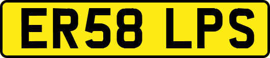 ER58LPS