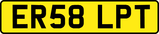 ER58LPT
