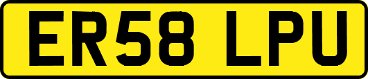 ER58LPU