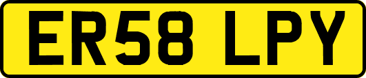 ER58LPY