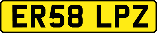 ER58LPZ