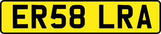 ER58LRA