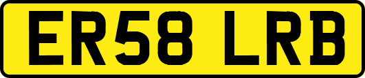 ER58LRB