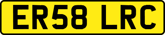 ER58LRC