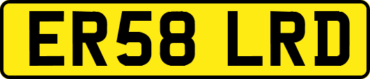 ER58LRD