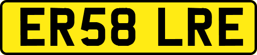 ER58LRE