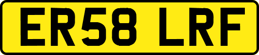 ER58LRF