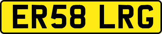 ER58LRG