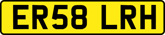 ER58LRH