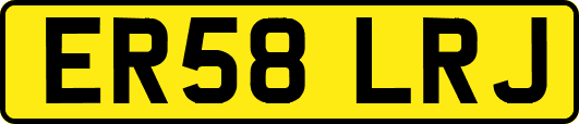 ER58LRJ