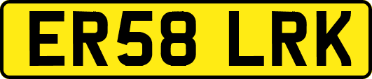ER58LRK