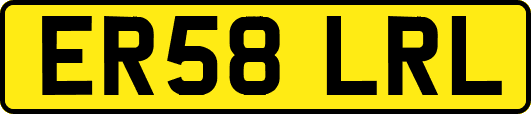 ER58LRL